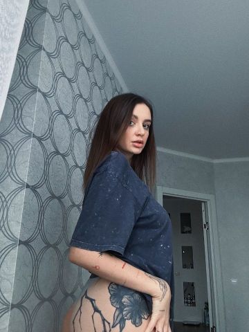 Ника